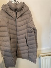 Michael Kors Women's Coat Size