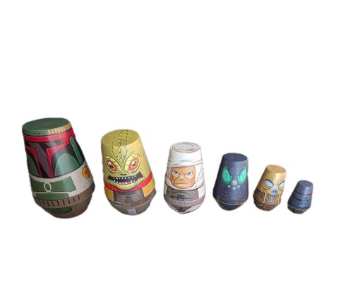 Disney parks galaxy - disney,