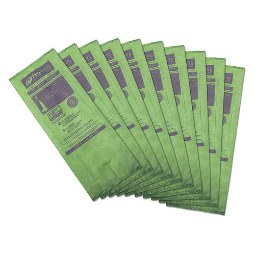 Proteam vacuum bag in - bag,11,