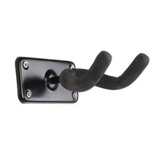 Skateboard Longboard Deck