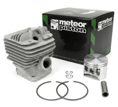 Cylinder kit for stihl - kit,