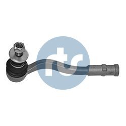 Front axle right 09157 1 - front,