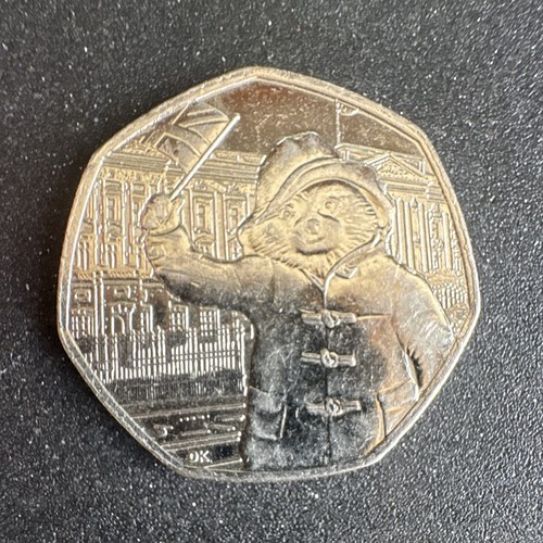 2018 elizabeth paddington - 2018,
