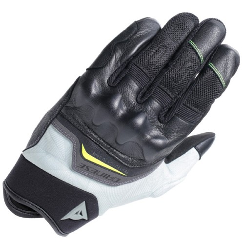 Dainese ermex vented summer - ermex,