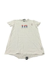 Death By Zero Men’s T-shirt