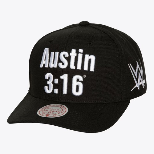 Wwe stone cold steve - cold,