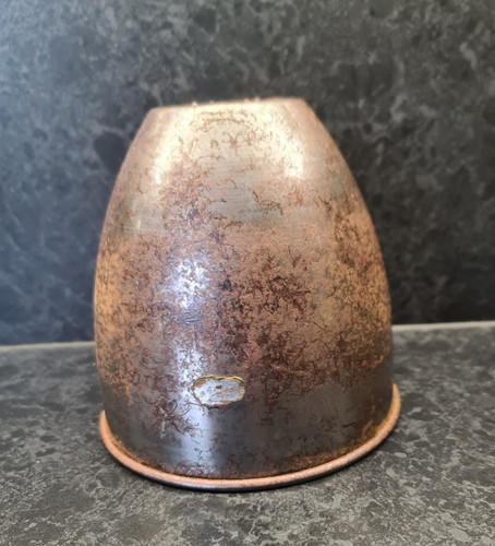 Vintage herbert terry - 1209, /