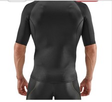 Skins SS XL Series 1 Men’s