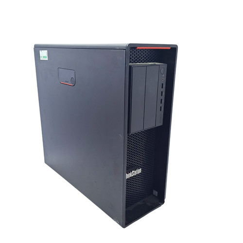 Lenovo workstation - lenovo,