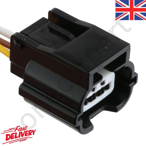 Camshaft position sensor pin - camshaft,