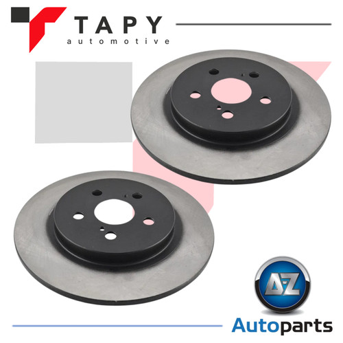 For lexus ct200h - for, 1.8