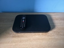 Sky Q Box 1tb Good Working