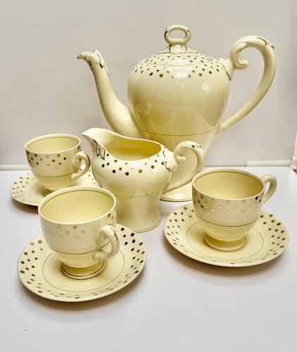 Vintage 1930s myott son co - vintage,