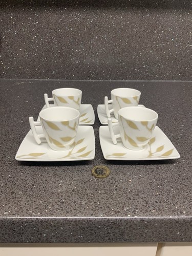 Yong squito espresso cups and - squito,