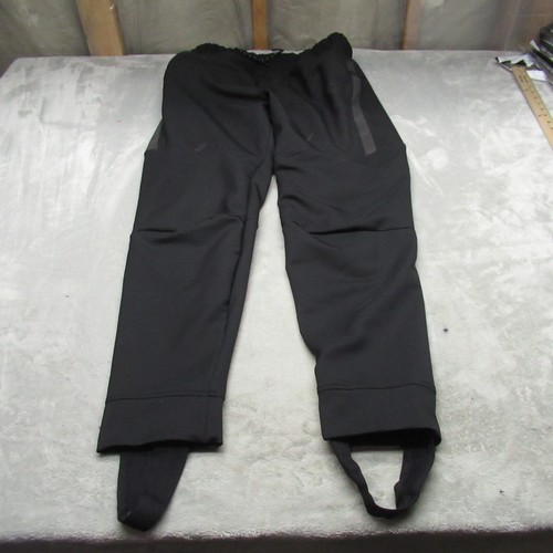 Rev parabolica pants mens - rev,