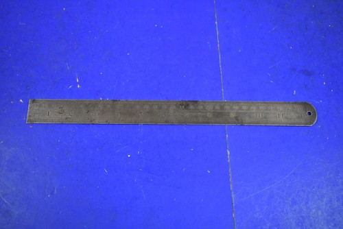 Old vintage rabone - old/vintage,
