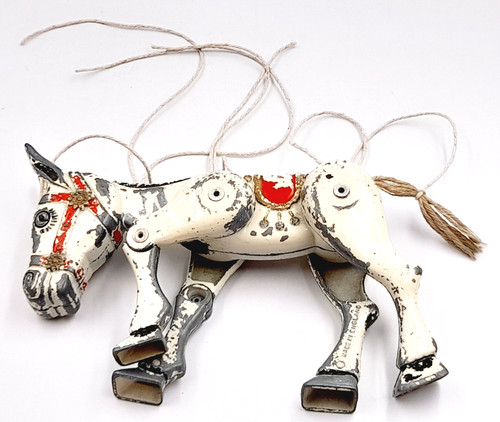 Vintage original 1950s - vintage,