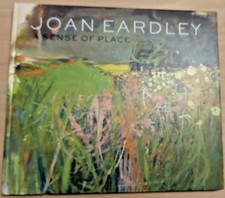 Joan Eardley : A Sense of