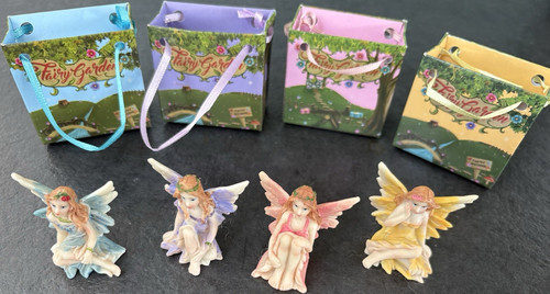 Fairy garden fairies pixies - fairy, fairies/pixies
