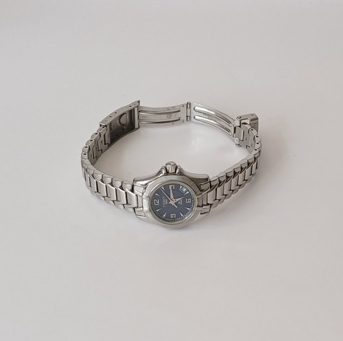 Tissot p630 730 women - p630/730, women's