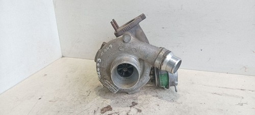Renault laguna iii 2009 - renault,