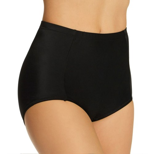 Maidenform women shapewear - maidenform, women's