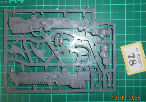 Warhammer 40k chaos - warhammer, knights