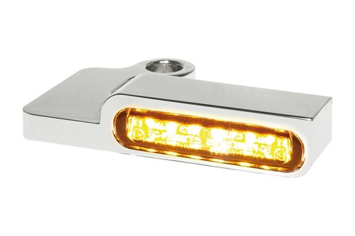 Led turn signal compatible - led,