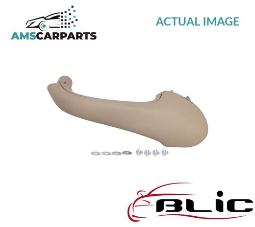 Car door handle - door,