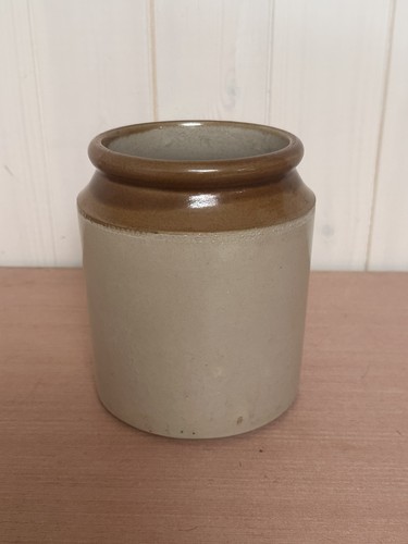 Vintage farmhouse style - vintage,