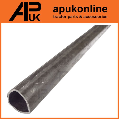 Pto shaft outer triangle - pto,