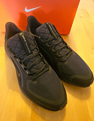 Nike air zoom pegasus gtx - nike,