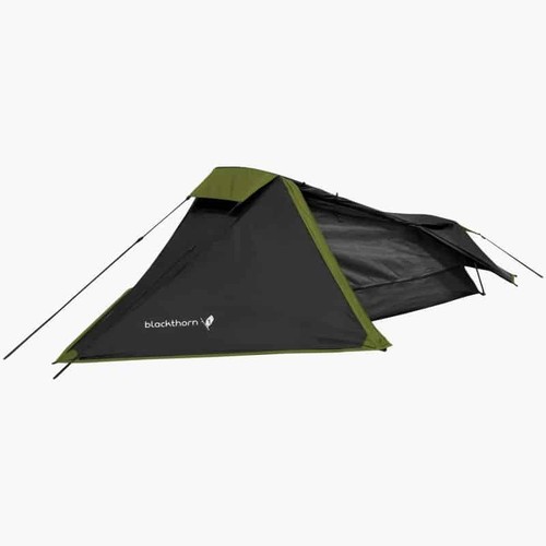 Highlander blackthorn xl - blackthorn,