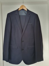 Next beautiful Navy blue Two