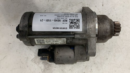 Audi tdi sport 4 - audi,