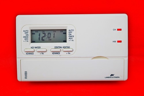 Siemens landis staefa rwb9 - landis,