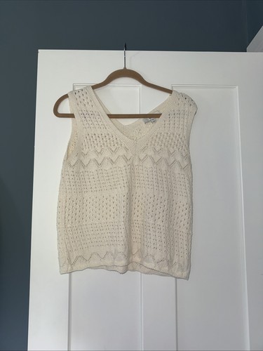 Marks and spencer women vest - marks,