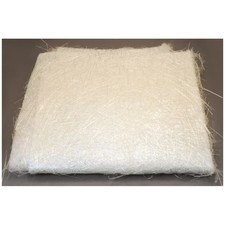 Marpac 6-7604 Mat 1.5oz