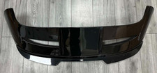 ✅ GENUINE FORD FIESTA MK7