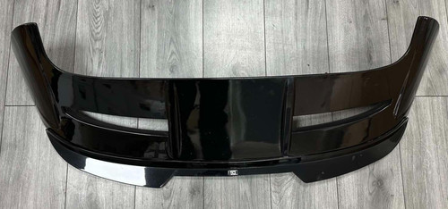 Genuine ford fiesta mk7 - ✅,