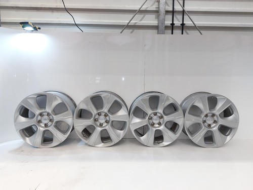 Range rover mk4 - rover,