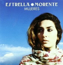 ESTRELLA MORENTE - Mujeres -