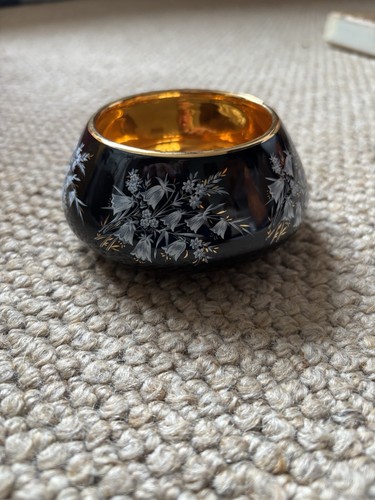 Beautiful prinknash pottery - beautiful,