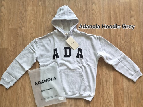 Adanola women oversized - adanola,