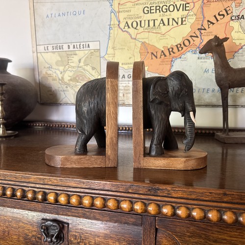Vintage hand carved - vintage,