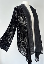 Dreamkeeper Burnout Net Devore