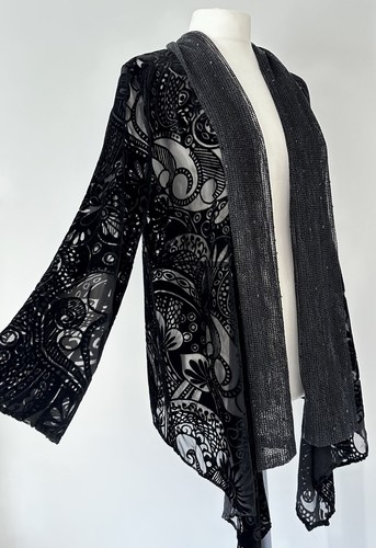 Dreamkeeper burnout net - dreamkeeper,