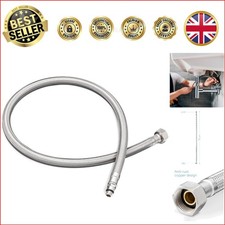 Alloy Steel Tap Connector -