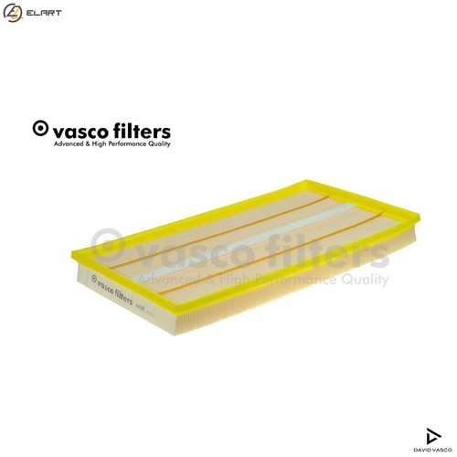 Air filter a095 for - air,
