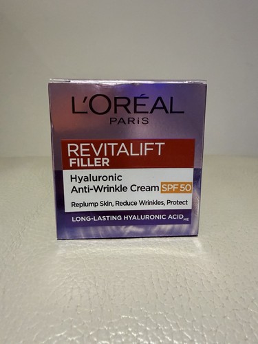 Oréal paris revitalift - paris,